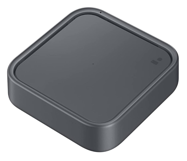 SAMSUNG 15W EP-P2400 Black - 726751 - zdjęcie 3